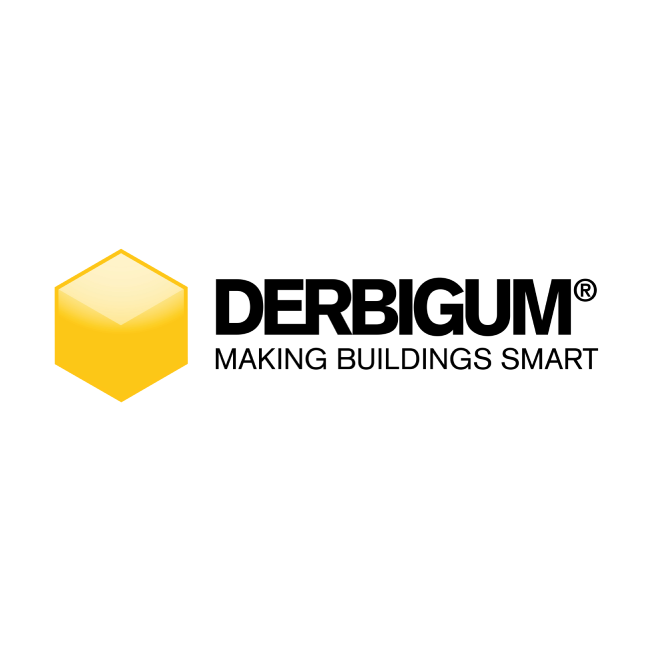 Derbigum