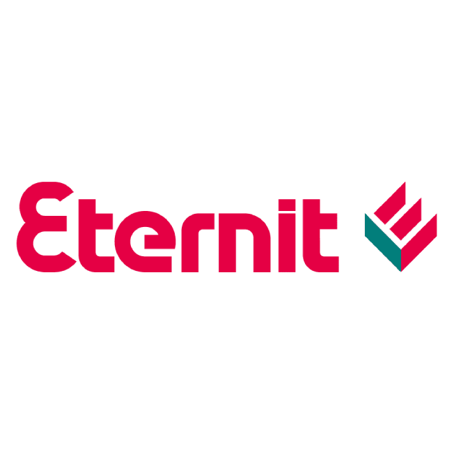 Eternit
