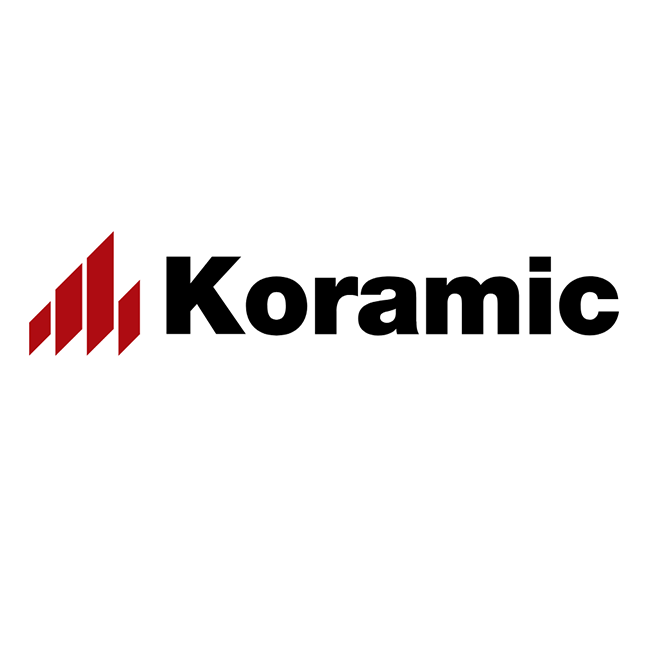 Koramic