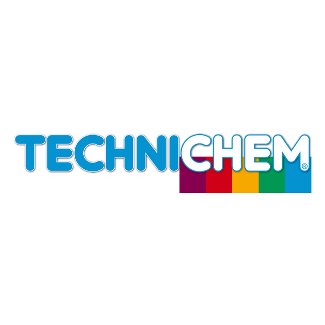 Technichem