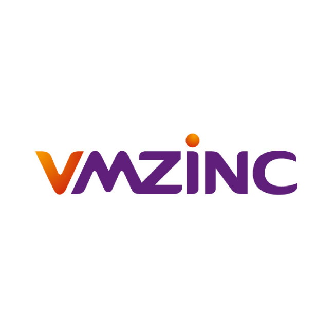 Vmzinc